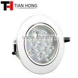 Led Down Light 10w
