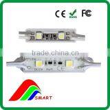 DC12V IP65 Led SMD3528 Module