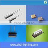 Crystal Oscillator 16MHZ