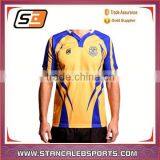 Stan Caleb Wholesale Rugby College Jersey New Zealand Rugby Uniforms Custom Rugby Socks thumbnail-1