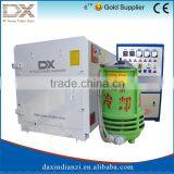 PLC Controlled Timber Seasoning Plant/timber Dryer/HF Timber Drying Machine thumbnail-2