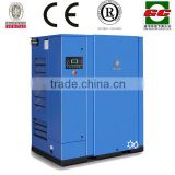 Atlas Copco(Bolaite)45kw buy screw air compressor from Shanghai