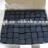 Factory Supply Carbon Black Powder Tablet Press Machine thumbnail-5