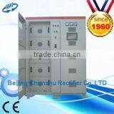 1200A 16V Heating Power Supply thumbnail-1