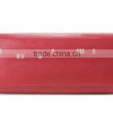 Custom Unique Fashion Canvas Cross Body Handbag ,women's Leather Shoulder Bags thumbnail-5