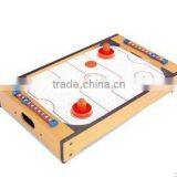 Wooden Ice Hockey Table Game thumbnail-2