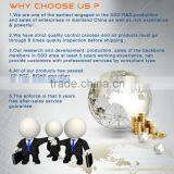 KingDian 120GB 2.5 Inch SATA3 Internal Solid State Drive General Performance S180 Speed Upgrade Kit for Desktop PCs and MacPro thumbnail-5