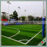 AVG Manufacture Cheap Fake Turf Good Price For Artificial Turf Installation thumbnail-5