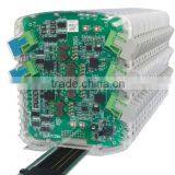 SUPCON Super Thin Signal Isolator HD5500 Series thumbnail-6