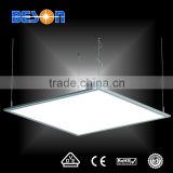 Ultra Thin Dimmable vde tuv 2x2 Square LED Panel Light
