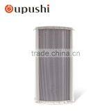 Top Quality Performance Equipment 180w Waterproof Sound Concrete Column thumbnail-2