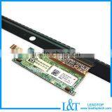for HTC Flyer Digitizer thumbnail-4