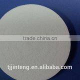 Glass Solvent Filtration Apparatus , PTFE Sieve thumbnail-2