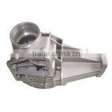 Ningbo Precision Aluminum Die Casting & Aluminum Casting thumbnail-3