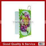 Beautiful New Year Greeting Paper Card Manufacturer thumbnail-1