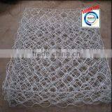 Stones For Gabion Price