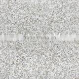 New Design Cambria Quartz Stone thumbnail-1