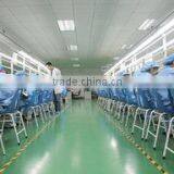 Shenzhen Keene Engineering Co., Ltd. company overview - view 2 thumbnail