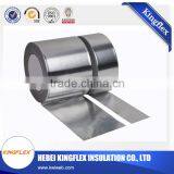 China Factory Produced Aluminum Foil Insulation Tape thumbnail-1