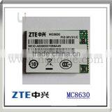 ZTE EVDO Hspa 3G Module MC8630 thumbnail-1