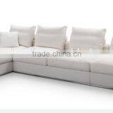 High Quality Modern Living Room Chesterfield Sofa 2670# thumbnail-3