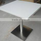 Large Size Dining Table , 10 Person Dining Table Artificial Stone,made Stone Coffe Table thumbnail-2