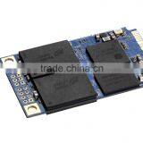 Msataiii Kingfast Good Price Ssd Mlc Sata 3.0