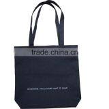 2014 Recycle Non Woven Shopping Bag thumbnail-1