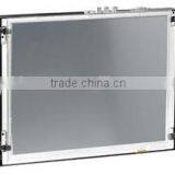 22" Open Frame Wall Mounted Digital Signage thumbnail-3