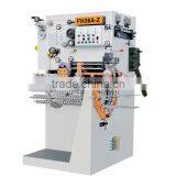 Manual Canning Machine Semi Auto Welder thumbnail-2