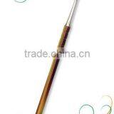 Nail and Cuticle Pusher