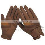 Riding Gloves thumbnail-1