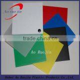Top Quality Marble PVC Floor Sheet,laminated PVC Sheet thumbnail-3