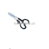 pincer pliers P17
