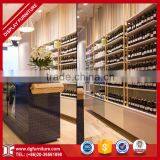 Grocery Cosmetic Store Shelf in Dubai thumbnail-1