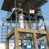 Refined Oil Light Yellow Used Tyre Relogy thumbnail-1