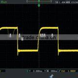 Micsig MS310IT Touch Screen Multimeter Digital Scopemter Handheld Portable Oscilloscope 100mhz thumbnail-2
