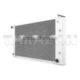 Full Aluminum X Line Auto Radiator For Chevrolet Camaro 1970-1981 thumbnail-4