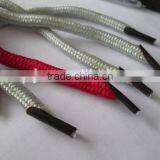 Automatically Tipping Machine thumbnail-1