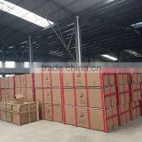 Modern Acrylic/abs Camping Bathtub Royal Bathtub for Europe Market Passed ISO9001and CE thumbnail-4