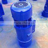 CD1 MD1 Construction Hoist for Single Girder Crane thumbnail-3