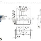 Hot Sale 532nm 303 Green Laser Pointer Adjustable Focal Length Laser Pen thumbnail-4