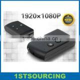 Mini Car Key Camera DVR Hidden Camera