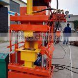 Eco Premium 2700 Brick Making Machine Japan thumbnail-3