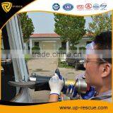 Earthquake & Traffic Accident & Mine Rescue Tools Hydraulic Cutter Rescue Equipment thumbnail-1