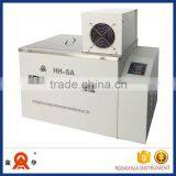 2016 New Product Circulating Thermostatic Water And Or Oil Bath thumbnail-3