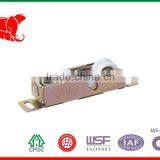 Good Quality and Safety Aluminum Sliding Window Roller
