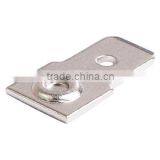 2016 Metal Power Quick Cable Terminal thumbnail-2