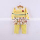 Hot Sale Christmas Costume Newborn Baby Tutu Romper thumbnail-5