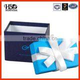 Custom Recycled Fancy Cardboard Box With Printing thumbnail-2